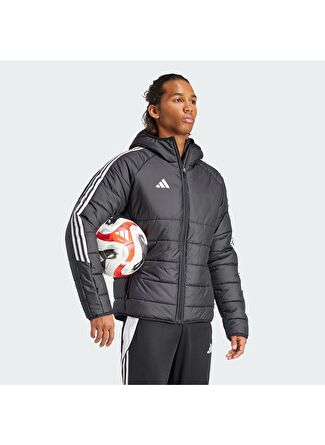 Мужская куртка adidas Tiro 24 Winter