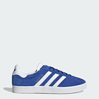 Мужские кроссовки Adidas Günlük Gazelle 85 Ig0456 на каждый день