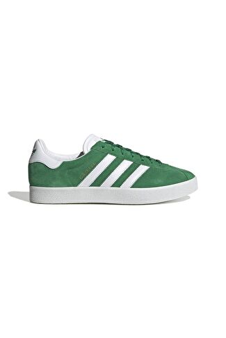 Кроссовки adidas Gazelle 85 IE2165