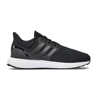 Женские кроссовки Adidas Ubounce Dna IG6024 для бега