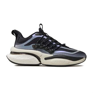 Мужские кроссовки Adidas Alphaboost V1 ID0316 для бега