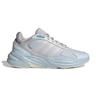 Мужские кроссовки Adidas Ozelle Günlük IG5988 на каждый день