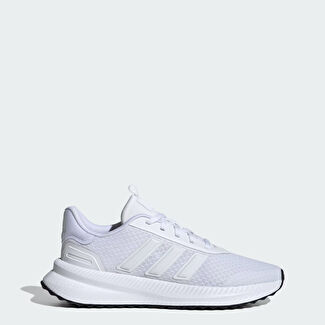 Женские кроссовки Adidas X_Plrpath Id0481 для бега