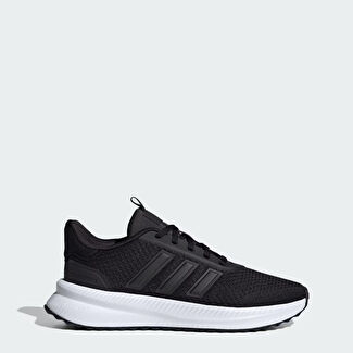 Женские кроссовки Adidas X_Plrpath Id0482 для бега