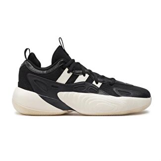 Мужские кроссовки Adidas Trae Unlimited 2 Basketbol IE7764 для баскетбола