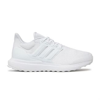 Женские кроссовки Adidas Ubounce Dna IG6027 для бега