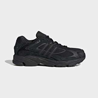Мужские кроссовки adidas ID8307 RESPONSE CL Günlük на каждый день
