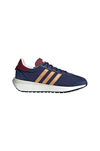 Мужские кроссовки adidas COUNTRY XLG IE0549