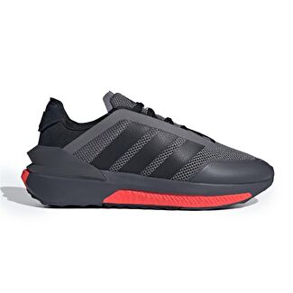 Мужские кроссовки Adidas Avryn IE2644 для бега