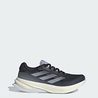 Женские кроссовки adidas IF3007 SUPERNOVA SOLUTION W для бега