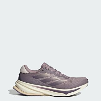Женские кроссовки adidas IF3022 SUPERNOVA RISE W для бега