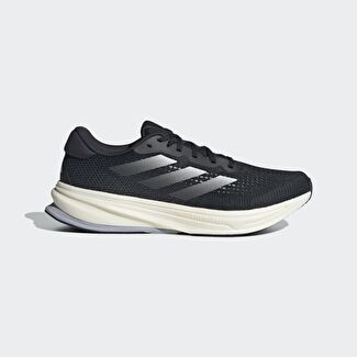 Мужские кроссовки adidas IG5844 SUPERNOVA RISE M для бега