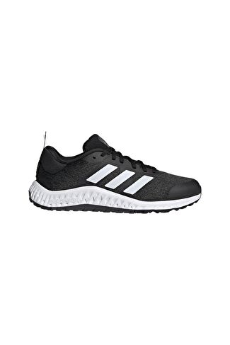 Женские кроссовки adidas EVERYSET TRAINER W IF3199 для тренировок