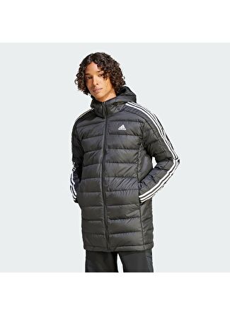 Мужская куртка adidas Essentials Light Down