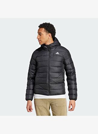 Мужская куртка adidas Essentials Light Down