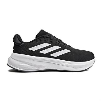 Мужские кроссовки Adidas Response Super M IG9911 для бега