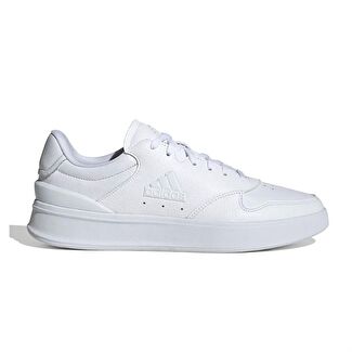 Мужские кроссовки Adidas Kantana Günlük ID5555 на каждый день