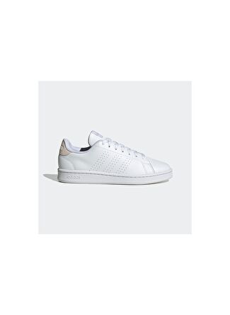 Женские кроссовки adidas Advantage (IE5241)