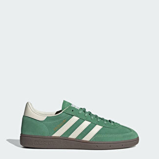 Handball SPEZIAL