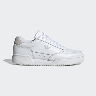 Женские кроссовки adidas IG5748 COURT SUPER W Günlük на каждый день