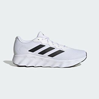 Мужские кроссовки adidas ID5252 ADIDAS SWITCH MOVE U для бега