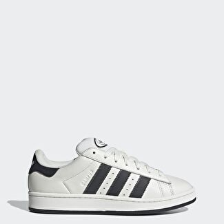 Мужские кроссовки adidas IF8761 CAMPUS 00s Günlük на каждый день