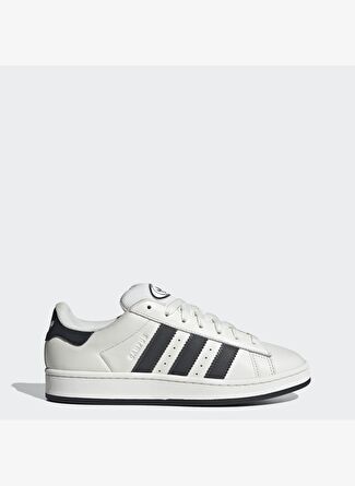 Мужские кроссовки adidas IF8761 CAMPUS 00s Günlük на каждый день