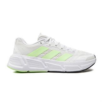 Мужские кроссовки Adidas Questar 2 M IE2958 для бега