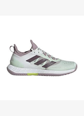 Кроссовки Adidas IF0411 Adizero Ubersonic 4 Tenis для тенниса