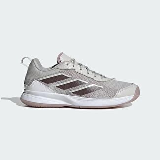 Женские кроссовки Adidas IF0415 Avaflash Tenis для тенниса