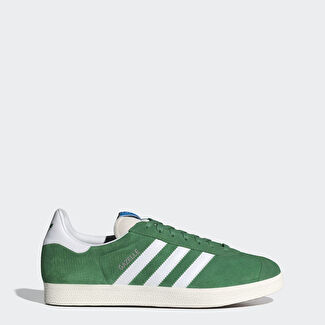 Мужские кроссовки adidas IG1634 GAZELLE Günlük на каждый день