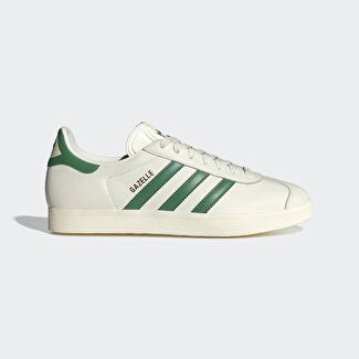 Мужские кроссовки Adidas Günlük Gazelle Ig1635 на каждый день
