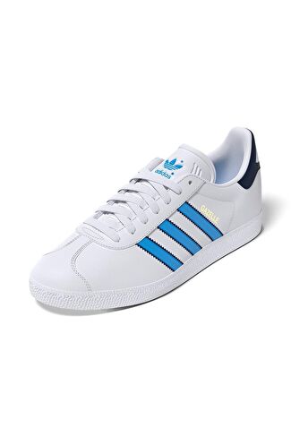 Мужские кроссовки adidas GAZELLE IG6210