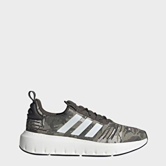 Мужские кроссовки Adidas Swift Run 23 Id3010 для бега