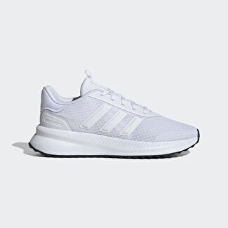 Мужские кроссовки Adidas X_Plrpath Id0466 для бега