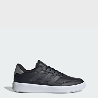 Женские кроссовки Adidas Tenis Courtblock If6492 для тенниса