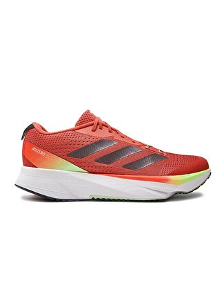 Мужские кроссовки Adizero Sl IG8200 для бега