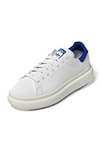 Женские кроссовки adidas STAN SMITH PF W IE0451