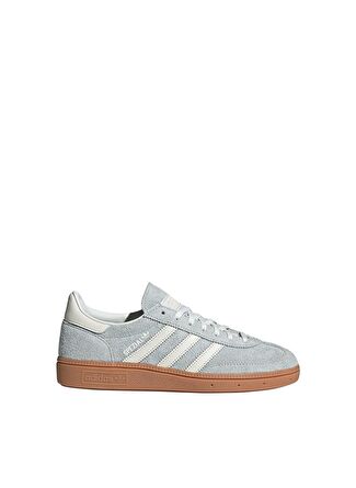 Женские кроссовки adidas HANDBALL SPEZIAL W IF6491