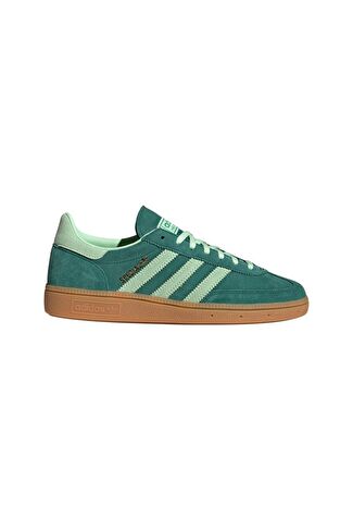 Женские кроссовки adidas HANDBALL SPEZIAL W IE5896
