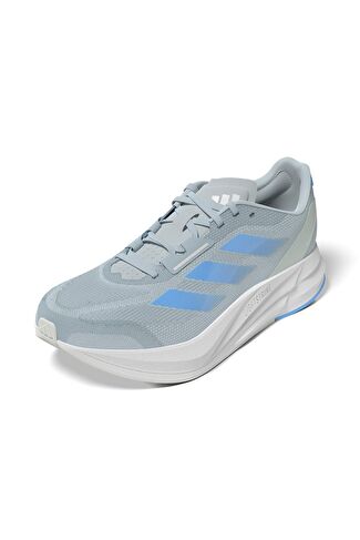 Кроссовки adidas DURAMO SPEED W IE7988