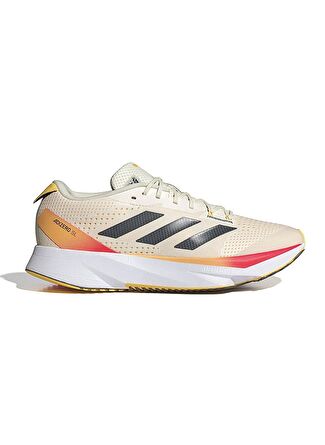 Мужские кроссовки Adizero Sl IG3336 для бега
