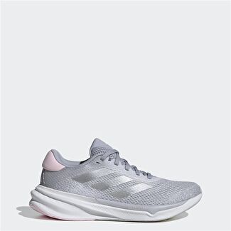Женские кроссовки adidas Supernova Stride W IG8309