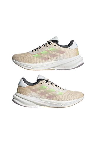 Женские кроссовки adidas SUPERNOVA STRIDE W MFTP IG8325