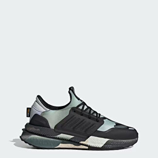 Мужские кроссовки Adidas X_Plrboost Ig8506 для бега