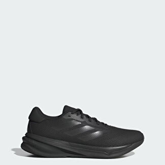 Мужские кроссовки Adidas Koşu-Yürüyüş Supernova Stride M Ig8319 для бега