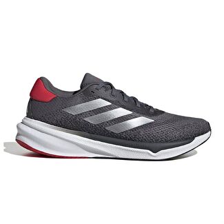 Мужские кроссовки Adidas Supernova Stride M IG8320 для бега