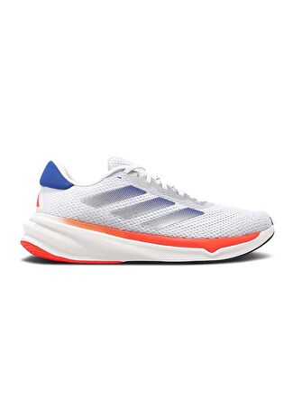 Мужские кроссовки Supernova Stride M IG8314 для бега