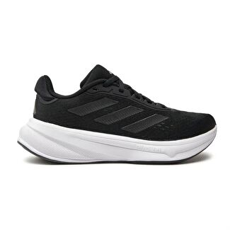 Женские кроссовки Adidas Response Super W IG1409 для бега