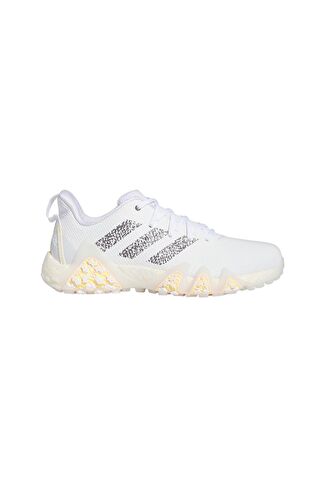 Мужские кроссовки adidas CODECHAOS 22 IE8308 для бега